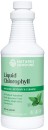 Natures-Sunshine-Liquid-Chlorophyll-473ml Sale