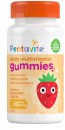 Pentavite-Daily-Multivitamin-Kids-60-Gummies Sale