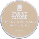 Thrive-Tallow-Tinted-Sun-Balm-with-Zinc-70ml Sale