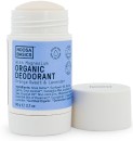 Noosa-Basics-Sweet-Orange-Lavender-Deodorant-Stick-60g Sale