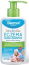 Dermal-Therapy-Little-Bodies-Eczema-Wash-Shampoo-210ml Sale