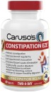 Carusos-Constipation-Eze-60-Tablets Sale