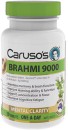 Carusos-Brahmi-9000-50-Tablets Sale