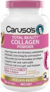 Carusos-Total-Beauty-Collagen-Powder-100g Sale