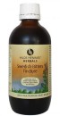 Hilde-Hemmes-Herbals-Swedish-Bitters-Tincture-200ml Sale