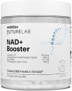 Melrose-FutureLab-NAD-Booster-30-Capsules Sale