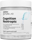 Melrose-FutureLab-Cognition-Nootropics-30-Capsules Sale