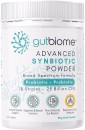 Gutbiome-Advanced-Synbiotic-Powder-90g Sale