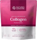 Natures-sunshine-Collagen-Premium-Peptides-516g Sale