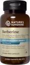 Natures-Sunshine-Berberine-90-Capsules Sale