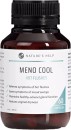 Natures-Help-Meno-Cool-Hot-Flushes-60-Capsules Sale