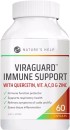 Natures-Help-Viraguard-Immune-Support-with-Quercetin-60-Capsules Sale