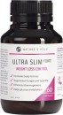 Natures-Help-Ultra-Slim-Forte-Weight-Loss-Control-60-Capsules Sale