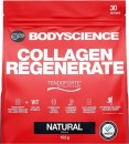 BSc-Body-Science-Collagen-Regenerate-Powder-153g Sale