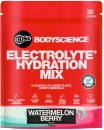 BSc-Body-Science-Electrolyte-Hydration-Mix-120g-Watermelon-Berry Sale