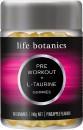 Life-Botanics-Preworkout-Gummies-40-Pack Sale