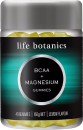 Life-Botanics-Bcaa-Gummies-40-Pack Sale