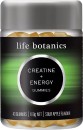 Life-Botanics-Creatine-Gummies-40-Pack Sale