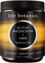 Life-Botanics-Magnesium-HMB-150g Sale