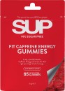 Sup-Fit-Caffeine-Energy-Gummies-65-Pack Sale