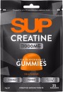 Sup-Creatine-Gummies-35-Pack Sale