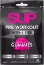 Sup-Pre-Workout-Intensifier-Gummies-40-Pack Sale