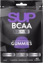 Sup-Bcaa-Gummies-40-Pack Sale