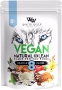 White-Wolf-Nutrition-Naturallean-Blend-Sampler-8-x-30g Sale