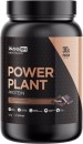 Pranaon-Power-Plant-Protein-Rich-Chocolate-12kg Sale