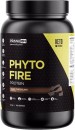 Pranaon-Phyto-Fire-Protein-Dark-Chocolate-12kg Sale