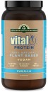 Vital-Protein-Powder-Vegan-Vanilla-500g Sale