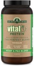 Vital-Protein-Pea-Hemp-Blend-Vanilla-500g Sale