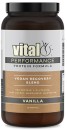 Vital-Performance-Protein-Formula-Vegan-Recovery-Blend-500g Sale