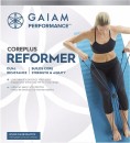 Gaiam-Reformer-Pilates-4-Loop-Design-and-Multiple-Grips Sale