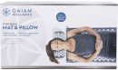 Gaiam-Acupressure-Mat-Pillow Sale