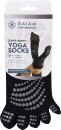 Gaiam-Yoga-Socks-Super-Grippy-SM Sale