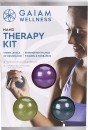 Gaiam-Hand-Therapy-Kit Sale