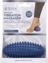 Gaiam-Deep-Relief-Vibration-Massager Sale