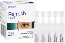 Refresh-Plus-Lubricant-Eye-Drops-04ml-x-30-Vials Sale