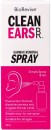 Biorevive-CleanEars-Wax-Removal-Spray-30ml Sale