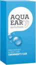 Aquaear-Ear-Drops-for-Swimmers-Ears Sale