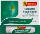 Bosistos-Nasal-Inhaler-1g Sale