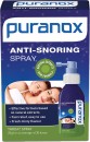 Puranox-Anti-Snoring-Spray-25g Sale