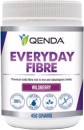 Qenda-Everyday-Fibre-Wildberry-450g Sale