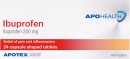 Apohealth-Ibuprofen-200mg-Pain-Relief-24-Tablets Sale