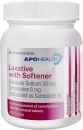 Apohealth-Laxative-with-Softener-200-Tablets Sale