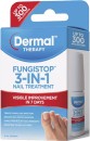 Demal-Therapy-Fungistop-3-In-1-Nail-Treatment-4ml Sale