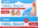 Dermal-Therapy-Heel-Balm-50g Sale