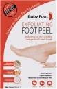 Baby-Foot-Exfoliating-Foot-Peel-Original Sale