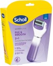 Scholl-Expert-Care-2-in-1-Electronic-Foot-File-System Sale